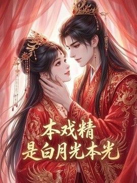 疯狂试爱2电影