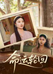 命运轮回手机电影