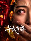 午夜车库手机电影
