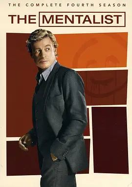 超感神探第四季手机电影