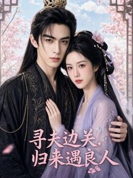 寻夫边关，归来遇良人}