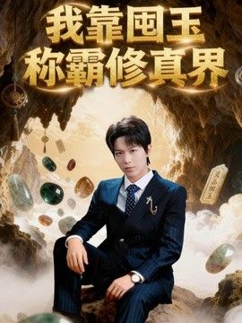 我靠囤玉称霸修真界手机电影