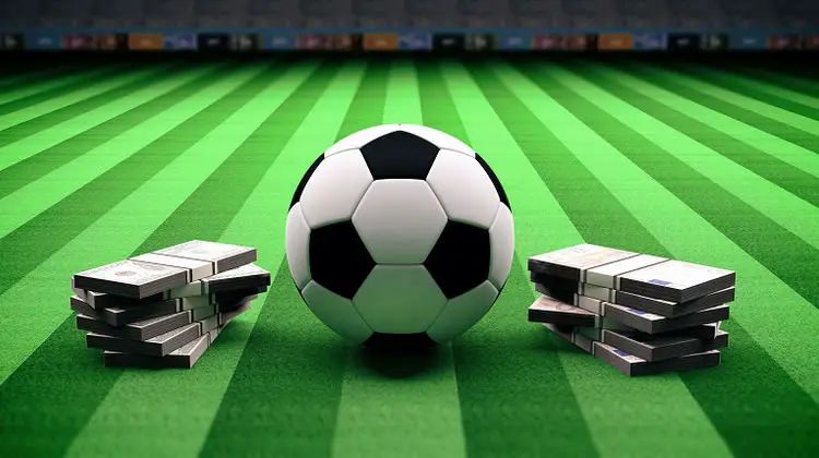 1月5日25-26赛季法甲联赛 布雷斯特VS欧塞尔