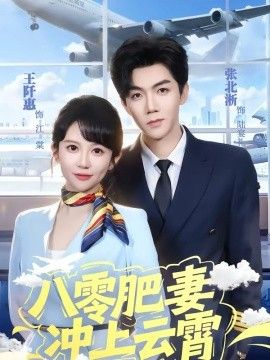 八零肥妻冲上云霄手机电影