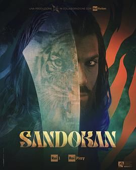 桑德坎手机电影