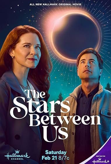 我们之间的星辰手机电影