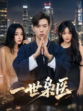 一世枭医手机电影
