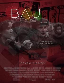 战争艺术家手机电影