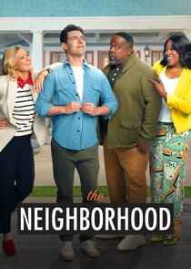 东邻西舍 第八季手机电影