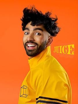 生活多汁味 第一季手机电影