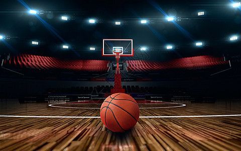 7月31日25-26赛季NBA经典赛事 火箭VS勇士