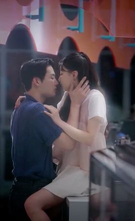 贴心咖啡，美味店长手机电影