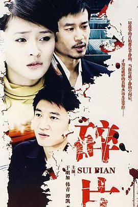 2018国产剧《婚姻相对论》迅雷下载_中文完整版_百度云网盘720P|1080P资源