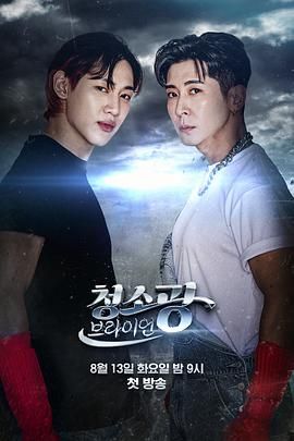 清洁狂手机电影