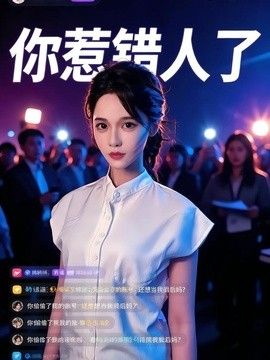 你惹错人了手机电影