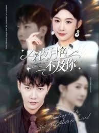 今夜月色不及你手机电影