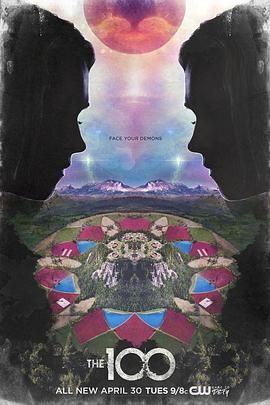 地球百子第六季手机电影