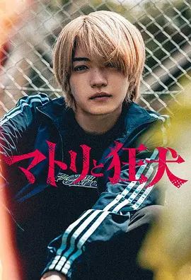 缉毒警与疯犬手机电影