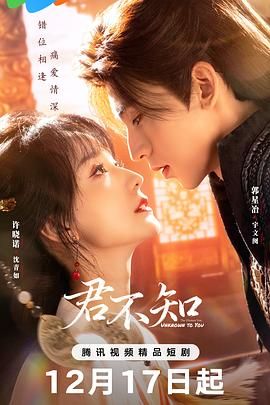 君不知手机电影