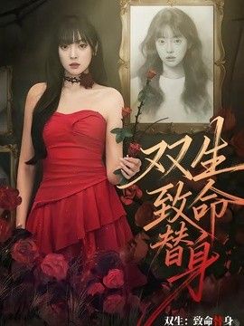 双生：致命替身手机电影