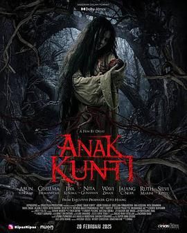 阴儿怨手机电影