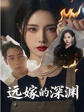 远嫁的深渊手机电影