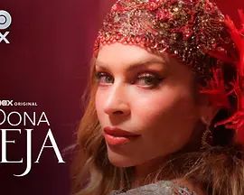 贝雅夫人手机电影