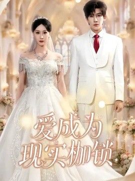 爱成为现实枷锁}