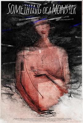 有物如魔手机电影