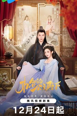 机智的公主殿下手机电影