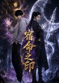 宿命之印手机电影