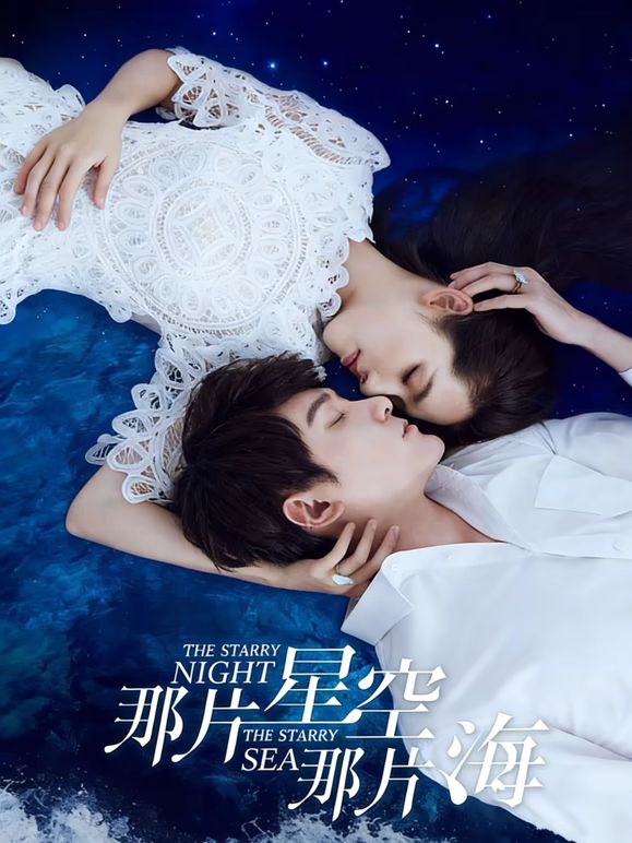那片星空那片海手机电影