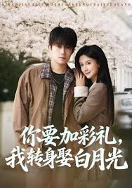 你要加彩礼，我转身娶白月光手机电影