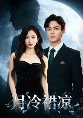 月冷裙凉手机电影