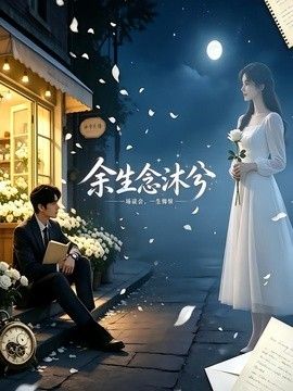 余生念沐兮}
