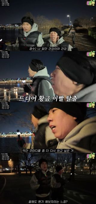 梁世灿油管手机电影