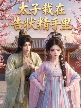 年轻的母亲在线观看完整 视频