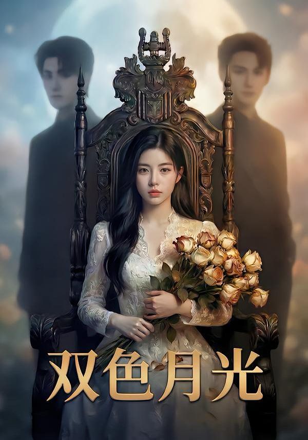 双色月光手机电影