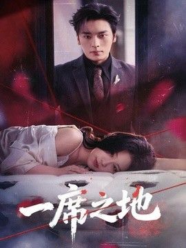 一席之地手机电影