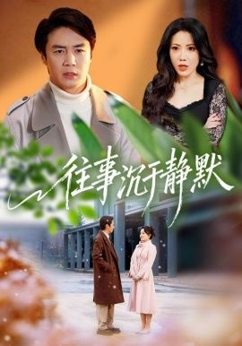 往事沉于静默手机电影