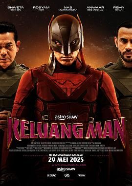 狐蝠侠手机电影