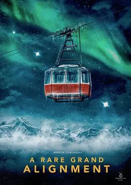 星缘奇遇手机电影