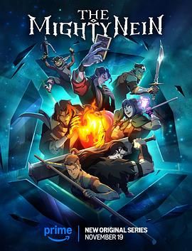 九巨头手机电影