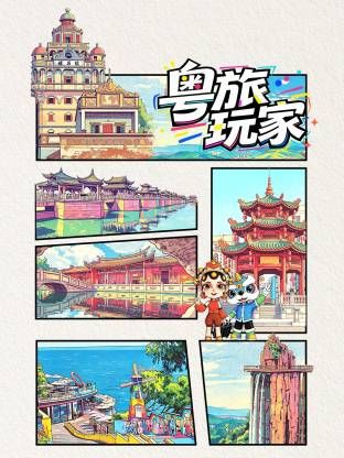 粤旅玩家手机电影