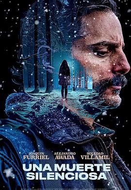 猎罪者手机电影