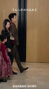 无人签收的道歉（如果时光能重来）手机电影