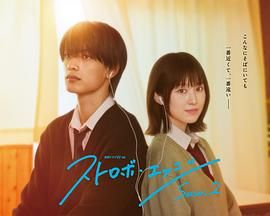 闪烁的爱情 第二季手机电影