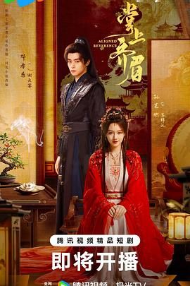 掌上齐眉手机电影