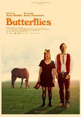 心聆舞曲手机电影