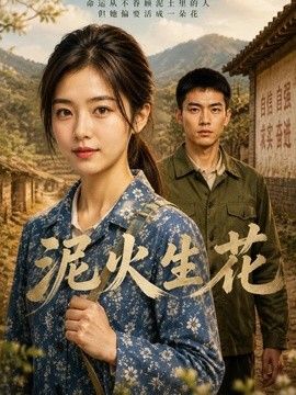 我的爱无厘头国语版